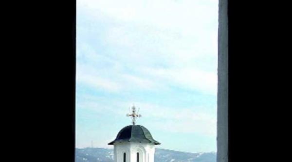 ostrovul doamnelor din vechime