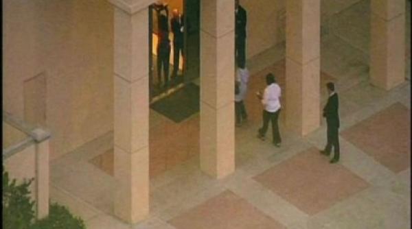 regele se retrage primele imagini cu cortegiul funerar video