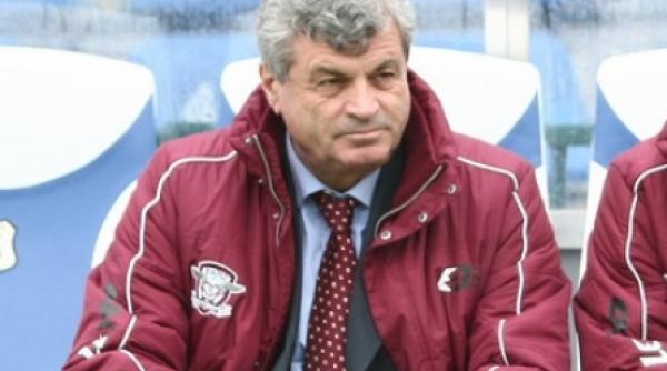 sichitiu ma spanzur in piata revolutiei daca cineva aduce un rand scris de mine pentru securitate