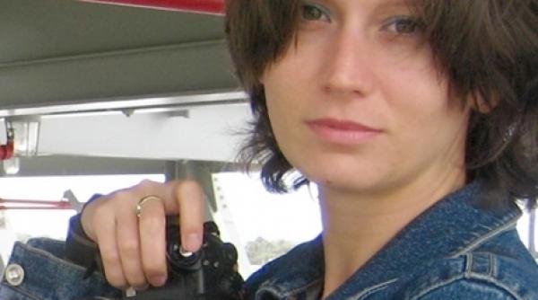 talentul lui michael un cadou unic pentru noi