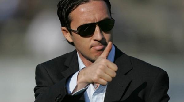 unirea nevoia de intariri