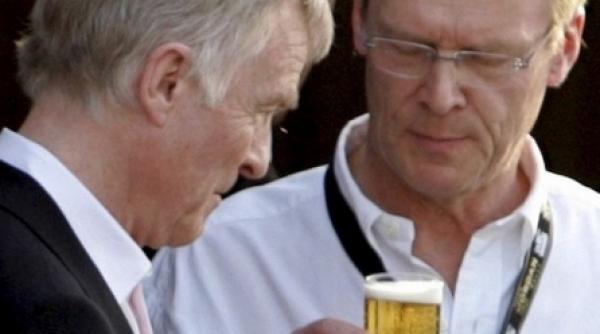 ari vatanen vaneaza locul lui max mosley in fruntea fia