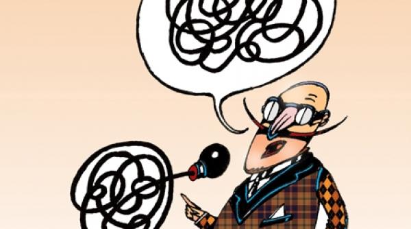 autostrazile pentru basescu nu au nici un sens