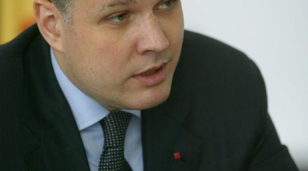 cheltuielile spitalelor la vedere