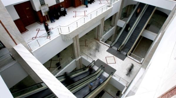 justitia o bomba amorsata de criza