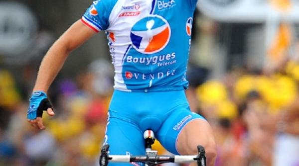le tour voeckler lovitura de maestru