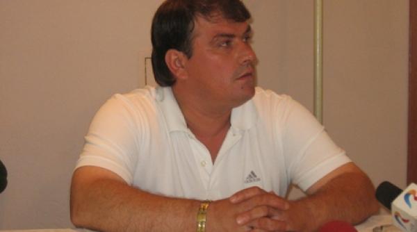 nu suntem iobagi pe plantatie