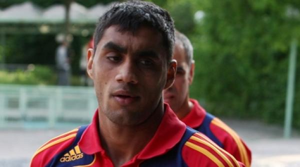 omul zilei banel nicolita