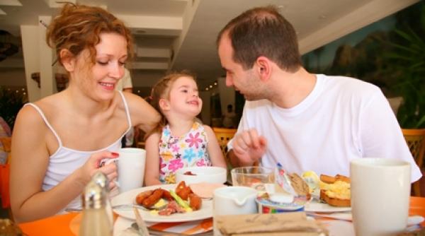 spalati va pe maini de toxiinfectii