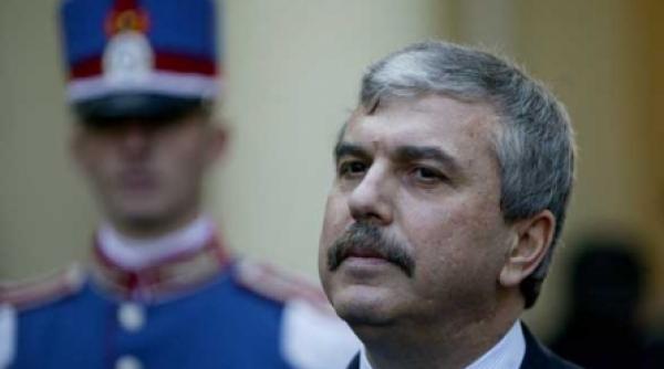 suspectii politiei la mana aep