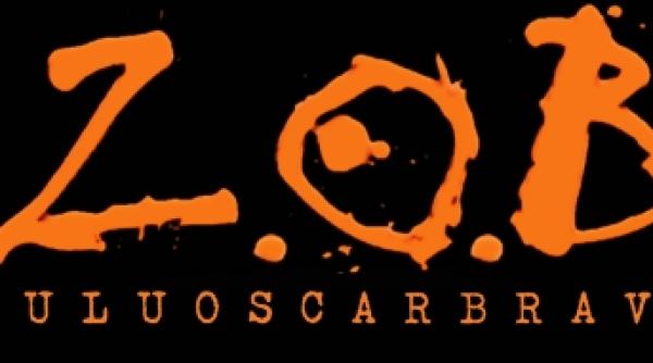 z o b zuluoscarbravo