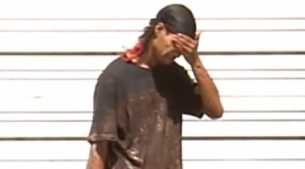 a murit in ciocolata