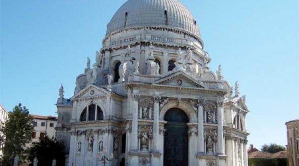 aromele si gusturile spatiului mediteranean