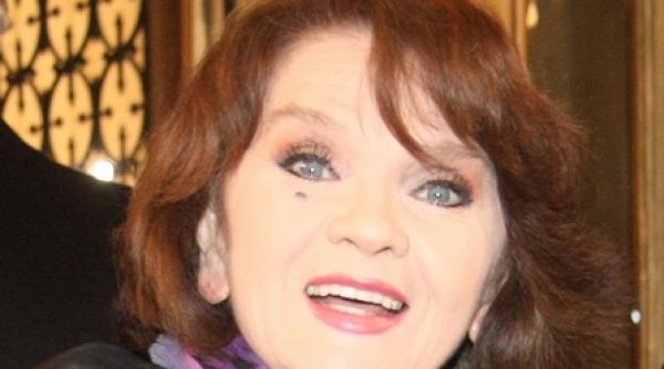 astazi e ziua ta margareta paslaru