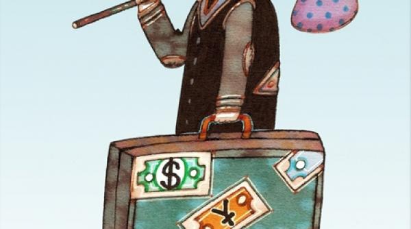 cum va place romania