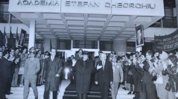 de la morala reportaj la brigada mobila