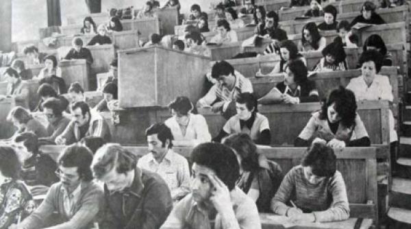 gazetar de stefan gheorghiu