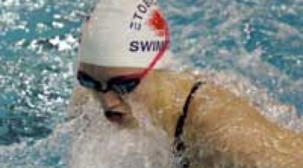 inot record mondial la 50 metri bras