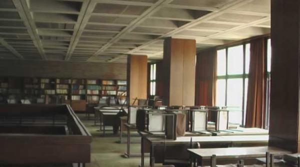 invatamantul de partid poarta de acces la promovare