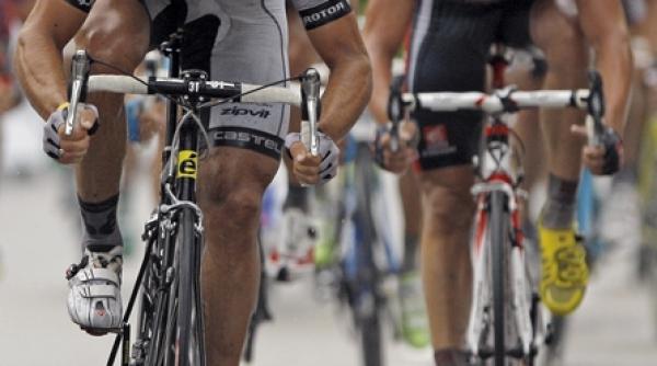 le tour toreadorul hushovd