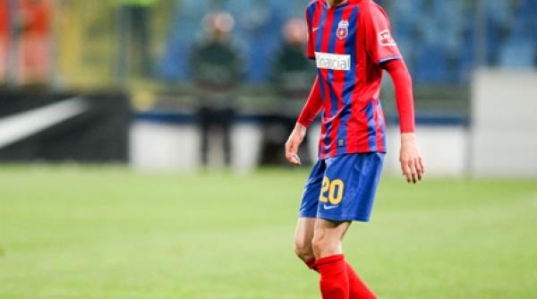 lovin coleg cu kirita