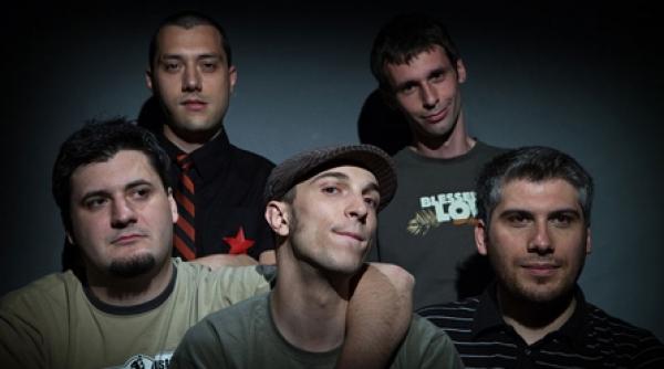 noul disc e m i l manifest impotriva muzicii comerciale