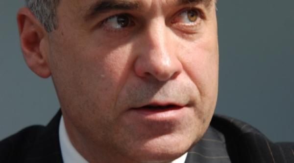 profesionistii strang randurile pentru romania