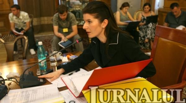 ridzi se spala pe maini