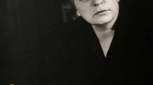 scoala leninista de la moscova