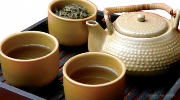 simt estetic simplitate si gust