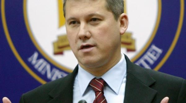 sistemul judiciar face buuum