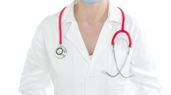 un nou val de gripa porcina