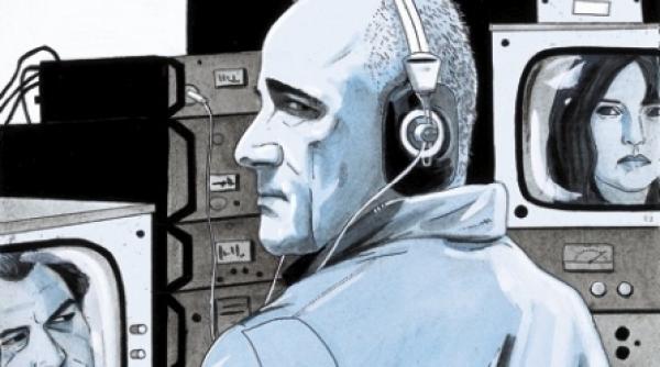 agent stasi in trecut afacerist in prezent