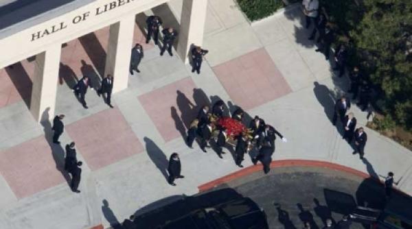 anchetati pentru omucidere