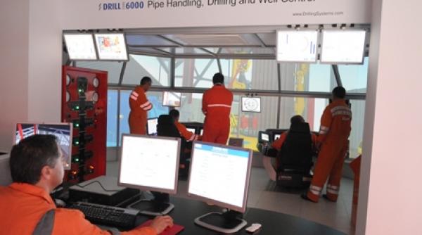 arabii foreaza romaneste