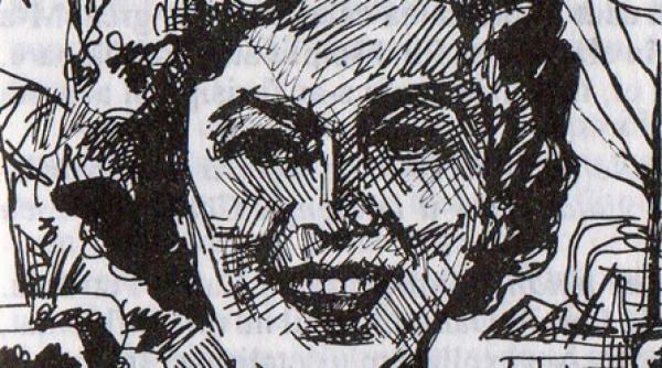 arta puntea dintre noi