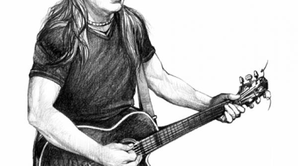 astazi e ziua ta vasile seicaru