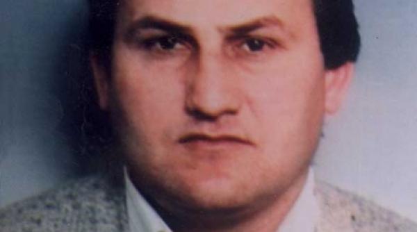 bucurenciu din infractor in haiduc