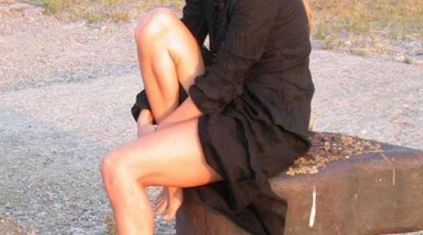 cerbul de aur 2009 primul scandal