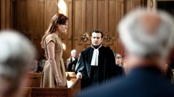 criticii de film sunt depasiti