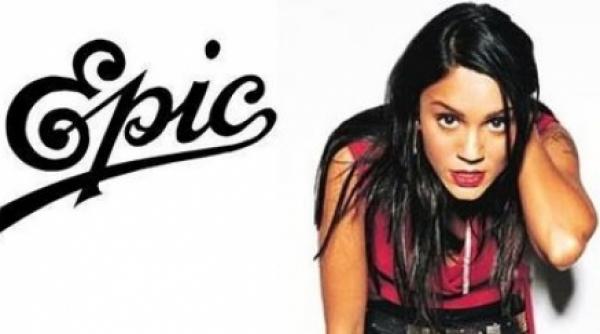 noile cantece ale lui michael jackson nu vor fi lansate in viitorul apropiat