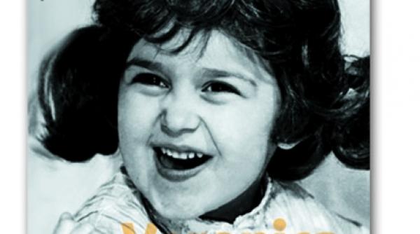 nou revista jurnalul de duminica