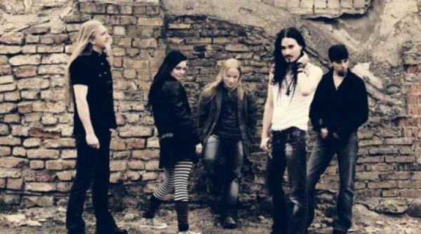 opeth canta 90 si nightwish 100 de minute