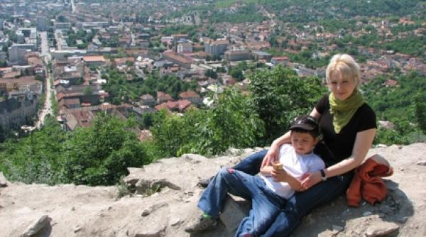 organismul meu refuza orice tratament