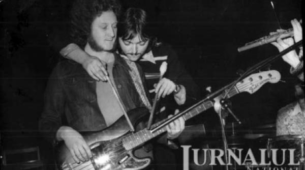 prefer o aparare pasiva renunt la cetatenia romana