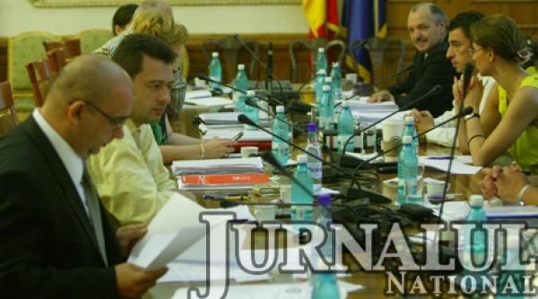 ridzi delapidare si abuz in serviciu