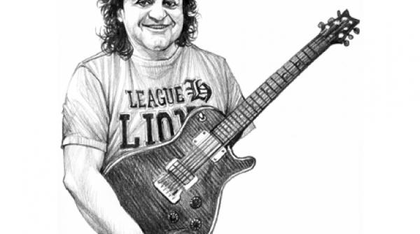 astazi e ziua ta paul ciuci