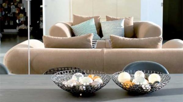 casa traieste si in lipsa ta