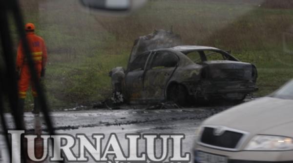 criza economica face curatenie pe piata