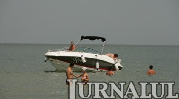 fie criza cat de rea tot ma doare n cot de ea